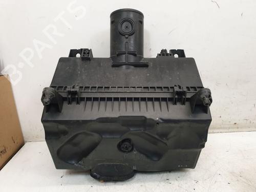 Air filter box MAZDA RX-8 (SE, FE) 1.3 (FE103, SE3P) | BP38072417M87 - Image 7