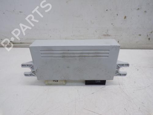 Control unit BMW X3 (E83) 3.0 i xDrive | BP37134098M11 - Image 5