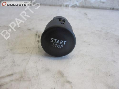 Used Switch RENAULT MEGANE III Grandtour (KZ0/1) 1.5 dCi (KZ1M, KZ1W, KZ0R) (106 hp) 13760193