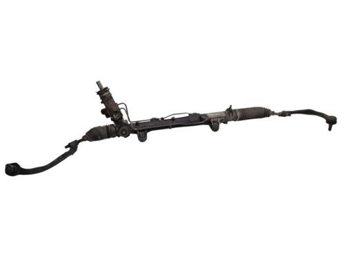 Used Steering rack VW TRANSPORTER T5 Bus (7HB, 7HJ, 7EB, 7EJ) 2.5 TDI (130 hp) 29107417