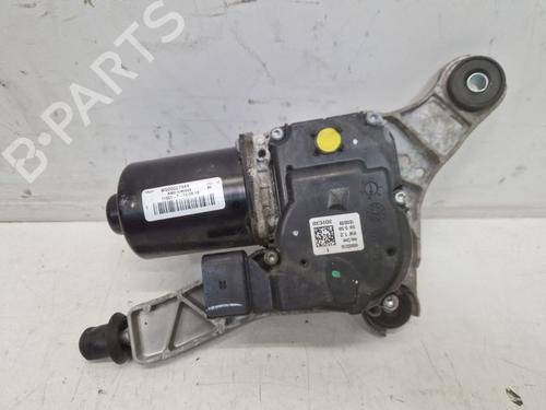 Used Front wiper motor Front wiper motor FORD KUGA II (DM2) 1.5 EcoBoost 4x4 (182 hp) 33287242 33287242