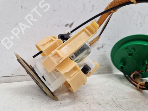 Fuel pump BMW 7 (E65, E66, E67) 740 i, Li | BP34536546M76  - Image 5