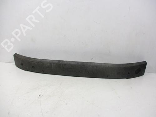 front-bumper-reinforcement-fiat-grande-punto-199_-2005-37111250 main image