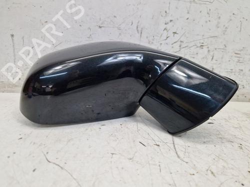 Right mirror OPEL ANTARA A (L07) 2.0 CDTI 4x4 | BP29105705C27 