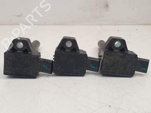 Ignition coil HYUNDAI i10 III (AC3, AI3) 1.0 MPi | BP32661615M94 