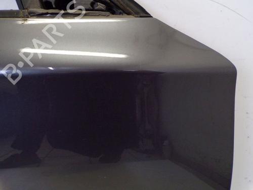 Right front door BMW 1 (E87) 116 i | BP29097312C3 
