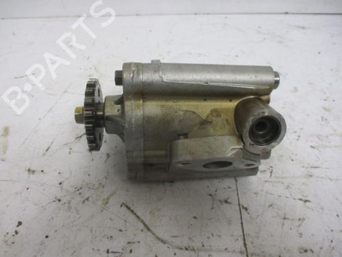 other-ford-focus-iii-2010-2011-2012-2013-2014-2015-2016-2017-2018-2019-2020-38504570 main image
