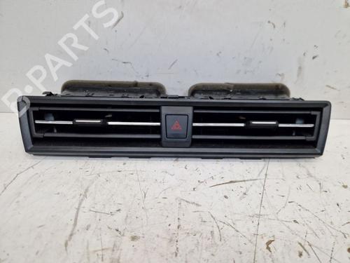 Used Air vent SEAT ARONA (KJ7, KJP) 1.0 TSI (116 hp) 29108837