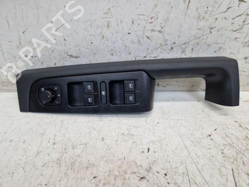 Used Switch SKODA SUPERB II (3T4) 2.0 TDI (140 hp) 27362428
