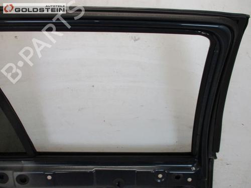 Left rear door VOLVO XC90 I (275) 3.2 AWD | BP26647467C4