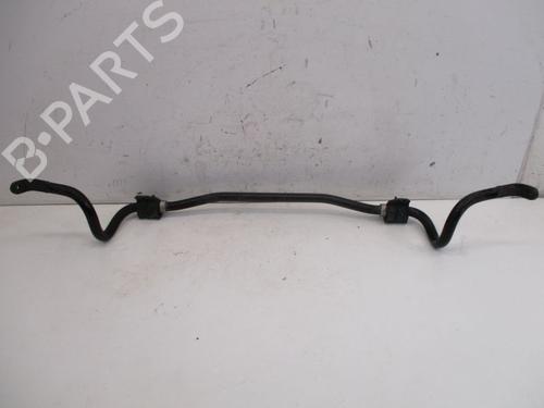 Anti roll bar VOLVO XC60 I SUV (156) T5 | BP19290395M96 