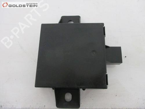 Control unit VW EOS (1F7, 1F8) 2.0 TFSI | BP37101996M11 - Image 3