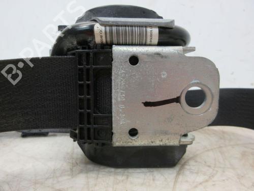 Front right seatbelt DODGE JOURNEY 2.4 | BP29094919I25 