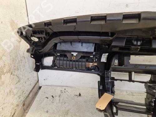 Other AUDI A4 Allroad B8 (8KH) 2.0 TFSI quattro | BP29104576O1 - Image 6