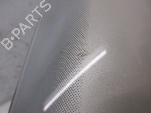 Interior roof light MERCEDES-BENZ E-CLASS (W211) E 220 CDI (211.006) | BP22194559I8 