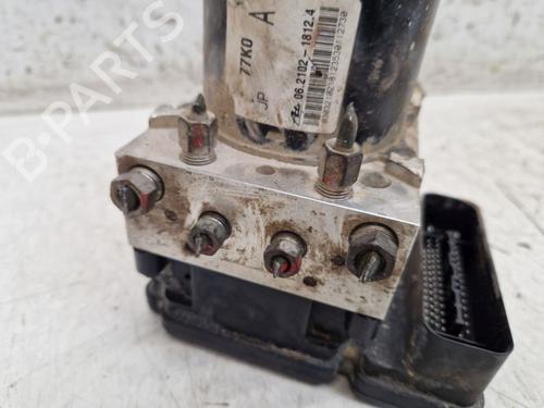 Elektronisk modul SUZUKI GRAND VITARA II (JT, TE, TD) 1.9 DDiS All-wheel Drive (JT419, TD44, JB419WD, JB419XD,... | BP29107373M83 