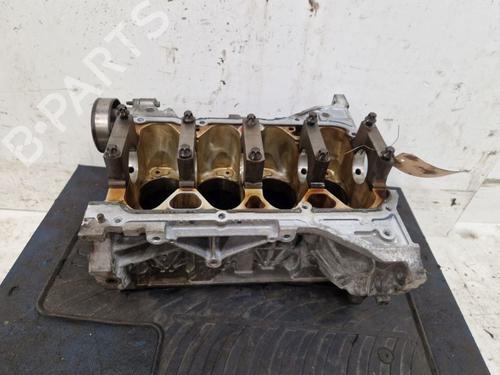 BP29105045O1 main image