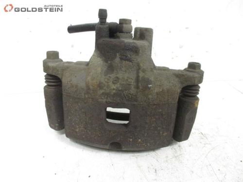 Right front brake caliper DODGE CALIBER 2.0 | BP37109976M104 - Image 3
