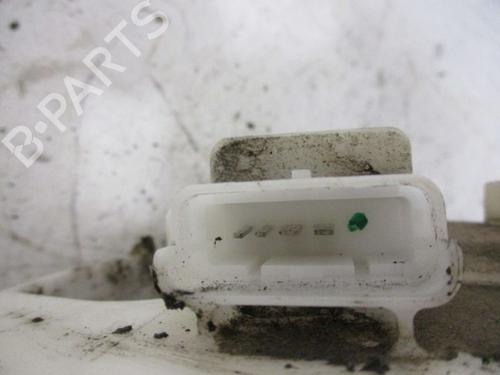 Fuel pump FIAT GRANDE PUNTO (199_) 1.4 (199AXB11, 199AXB1A, 199BXB1A, 199AXL1A) | BP28306933M76 