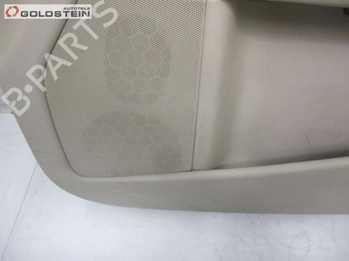 Front right panel VOLVO V70 III (135) D5 | BP37104805C59 - Image 4