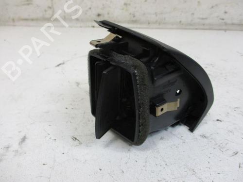 Luftventil MINI MINI Convertible (F57) Cooper S | BP18799031I21