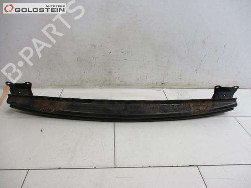Used Crossmember VW GOLF V (1K1) 1.6 (102 hp) 18761972