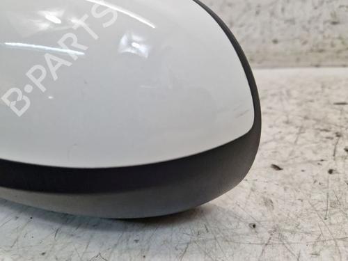 Left mirror FORD KA (RU8) 1.2 | BP29107175C26 