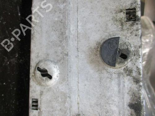 Intercooler BMW 1 (E81) 118 d | BP29083834M30 