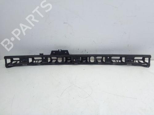 Rear bumper bracket NIO ET7 EV All-wheel Drive | BP29109367C159 
