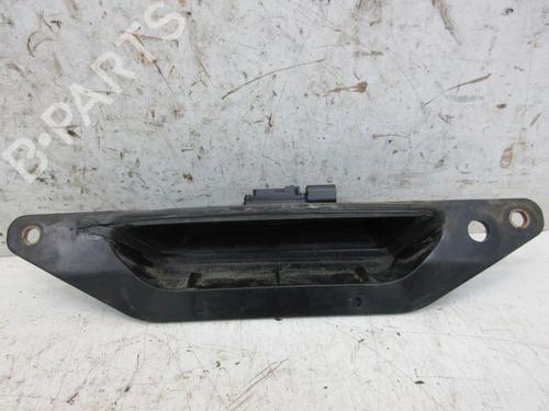 Håndtag i tag FORD KUGA II (DM2) 1.6 EcoBoost 4x4 (182 hp) 29087706