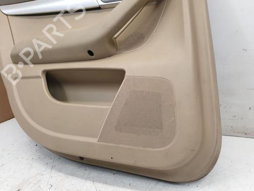 Rear left panel AUDI A6 C6 Avant (4F5) 2.7 TDI | BP37147811C60 - Image 5