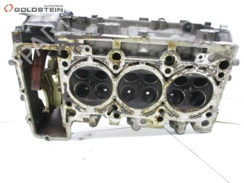 Sylinderhode AUDI A6 C6 Avant (4F5) 2.4 | BP18759788M5 