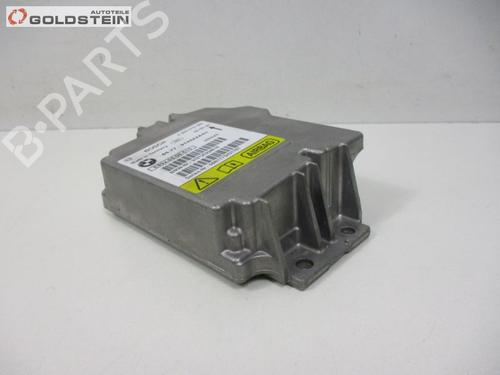 ECU airbags BMW 3 Touring (E91) 330 xd | BP18790244M53 