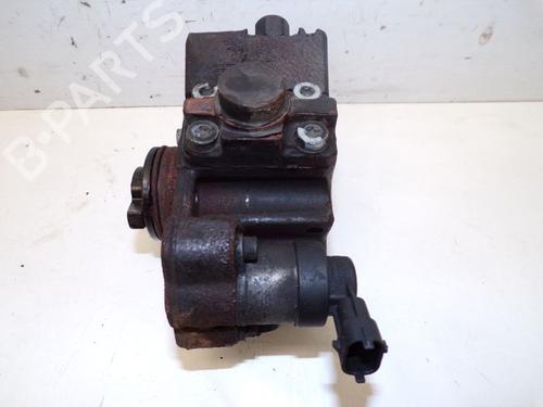 Fuel pump PEUGEOT BIPPER (AA_) 1.3 HDi 75 | BP37120451M76 - Image 6