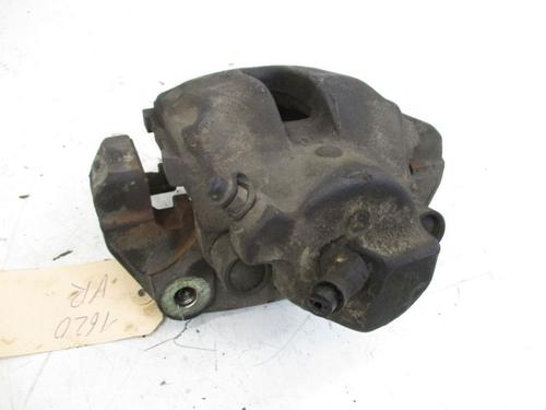 Right front brake caliper BMW X5 (E53) 3.0 d | BP37120937M104 - Image 7
