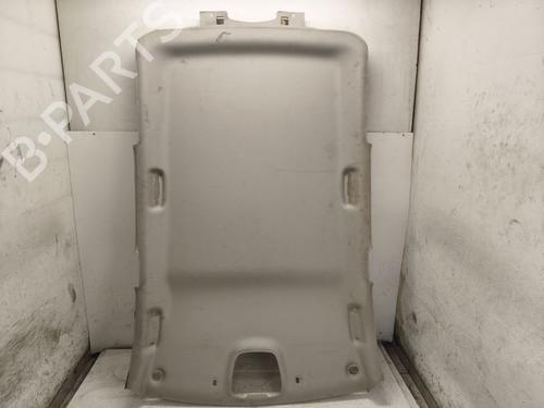 Used Interior roof Interior roof JEEP GRAND CHEROKEE IV (WK, WK2) 3.6 V6 4x4 (286 hp) 39008721 39008721
