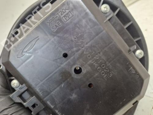 Heater blower motor NISSAN PATHFINDER III (R51) 4.0 4WD | BP31177287M62 