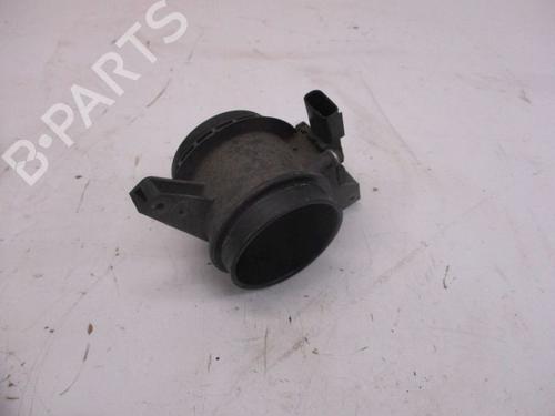 Used Mass air flow sensor FORD FOCUS II Turnier (DA_, FFS, DS) 1.6 TDCi (109 hp) 18804216