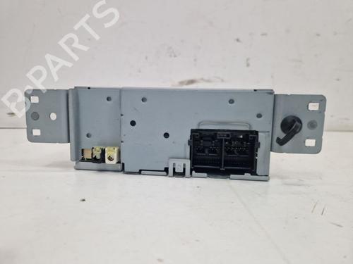 Radio FORD FOCUS IV Turnier (HP) 1.0 EcoBoost | BP39908822E6 - Image 5