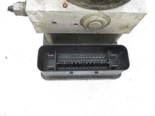 ABS pump MAZDA 5 (CR) 2.0 CD (CR19) | BP37120844M43 - Image 6