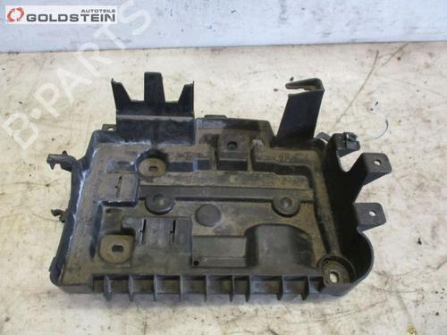 Used Other OPEL CORSA D (S07) 1.3 CDTI (L08, L68) (75 hp) 15717340