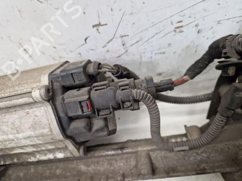 Steering rack OPEL ASTRA J (P10) 1.4 Turbo (68) | BP37136111M22  - Image 6