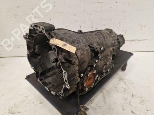 Used Gearbox Gearbox 39007486 39007486