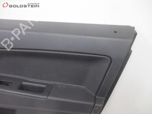 Front right panel DODGE CALIBER 2.0 | BP37109931C59 - Image 2
