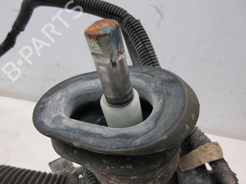 Steering rack CHEVROLET CRUZE (J300) 1.4 | BP37130610M22 - Image 8