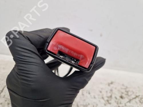 Sikkerhedssele-spænde MERCEDES-BENZ A-CLASS (W169) A 180 CDI (169.007, 169.307) | BP29603223I32