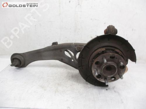 BP18758920O1 main image