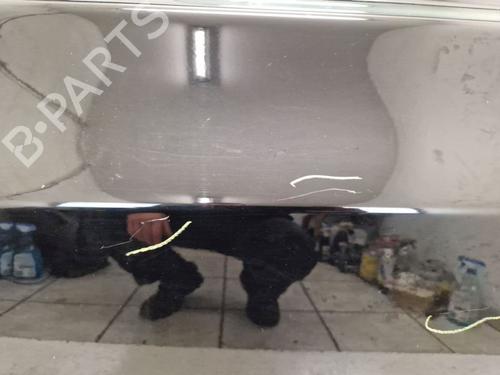 Left front door BMW X3 (E83) 2.5 i | BP30122168C2