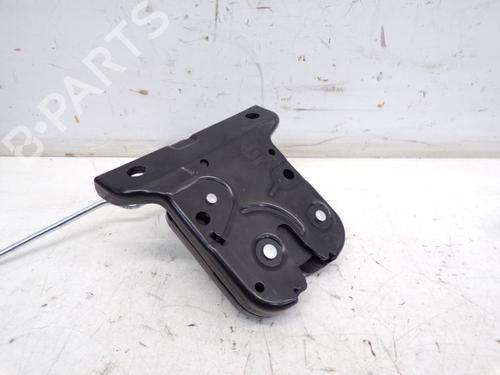Electronic module AUDI A3 (8P1) 1.6 | BP29098008M83 - Image 8