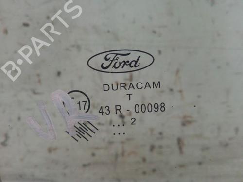 Front right quarter glass FORD TRANSIT Bus (FD_ _, FB_ _, FS_ _, FZ_ _, FC_ _) 2.2 TDCi | BP28038072C112 